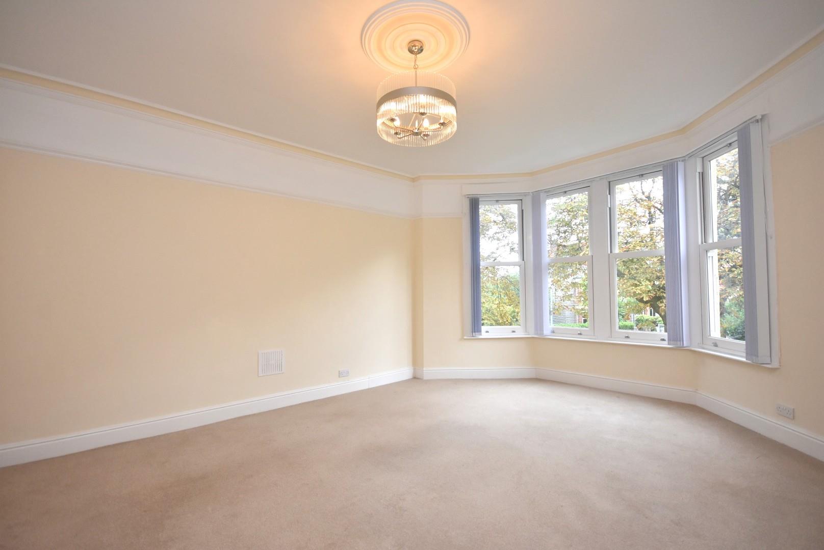 13a Victoria Road, Penarth, CF64 3EG